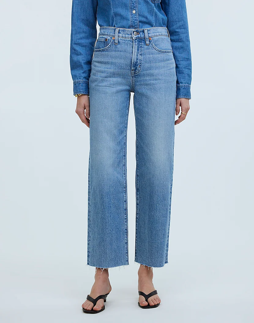 What To Wear If You Are Tall Woman 2019  Tall women, Jeans for tall women,  What to wear