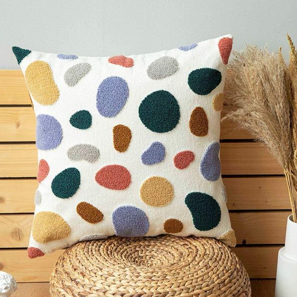 26 Best Throw Pillows and Covers on Amazon 2021 | The Strategist