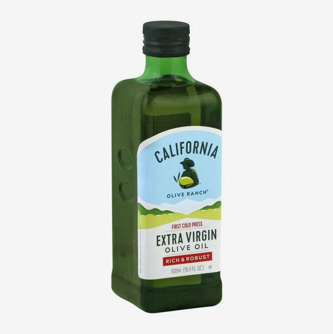 The 18 Best Olive Oils Reviewed By Chefs 2020 The Strategist New York Magazine,Caffeine Withdrawal Symptoms Duration