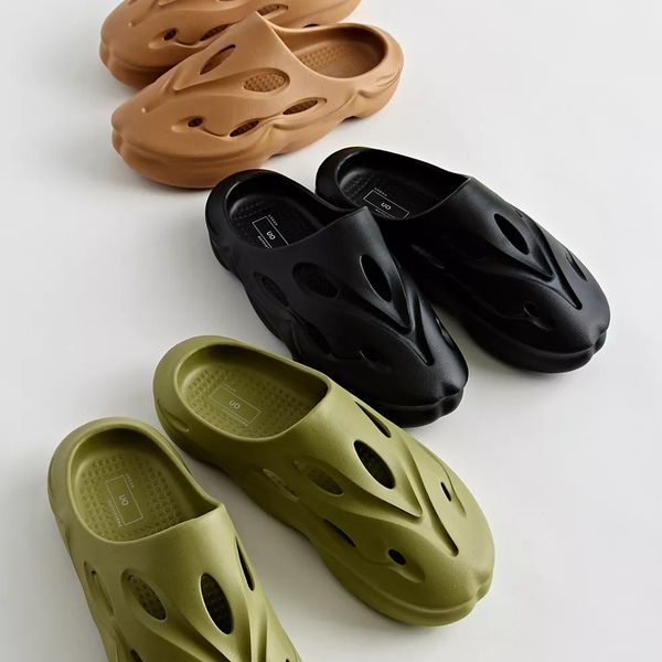 UO Molded Water Shoe