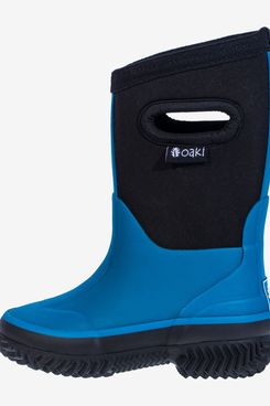 Oaki Classic Neoprene Rain/Snow Boots