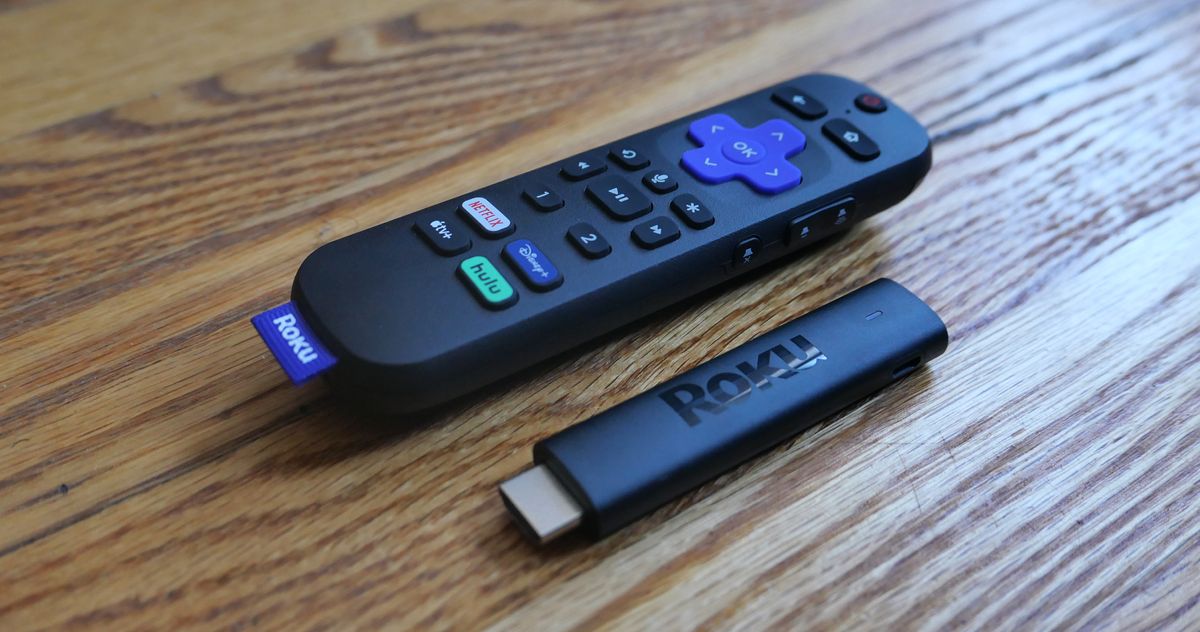 Ps4 remote deals play roku