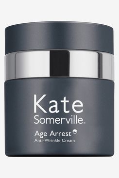 Kate Somerville Age Arrest Wrinkle Cream