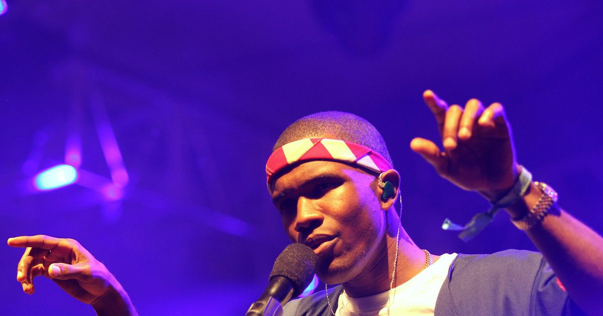 channel orange zip frank ocean