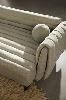 Bemz Soderhamn Slipcover - Megamalist Fit