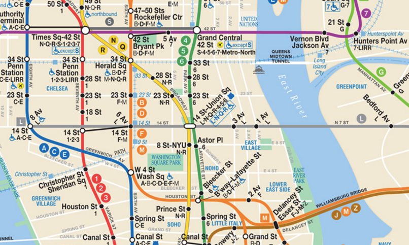 l-train-shutdown-could-affect-manhattan-too