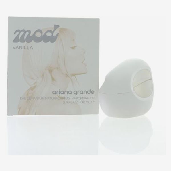 Ariana Grande MOD Vanilla Eau de Parfum - 3.4 oz