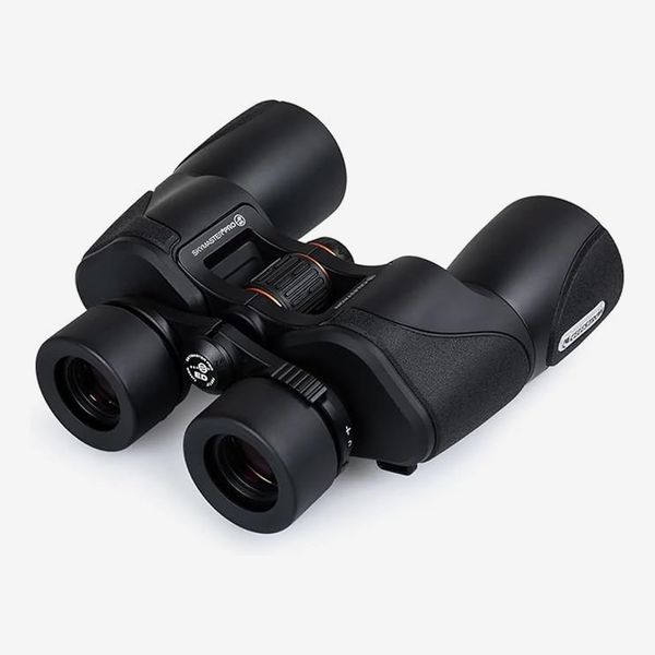 Celestron SkyMaster Pro ED 7x50 Binocular