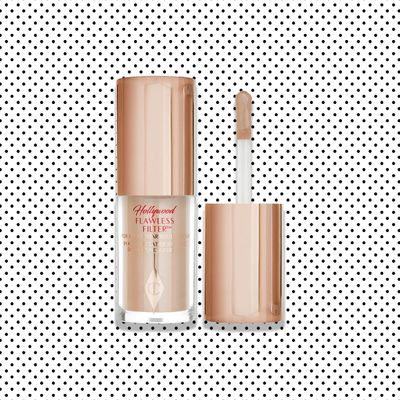 Charlotte Tilbury Highlighters Drop + More Beauty News - FASHION Magazine