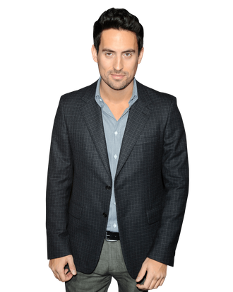 Ed Weeks==Los Angeles Premiere of HITCHCOCK==Academy of Motion Picture Arts and Sciences, Beverly Hills, Ca==November 20, 2012.