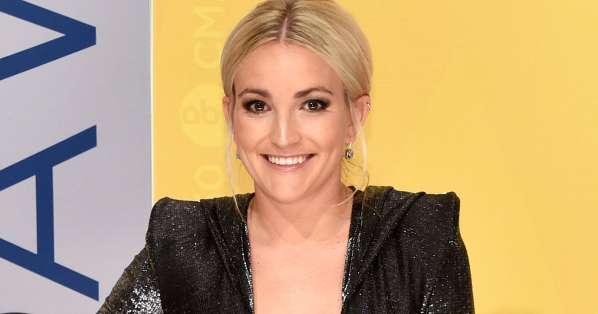 Jamie Lynn Spears Defends Britney Spears’s Mental Health