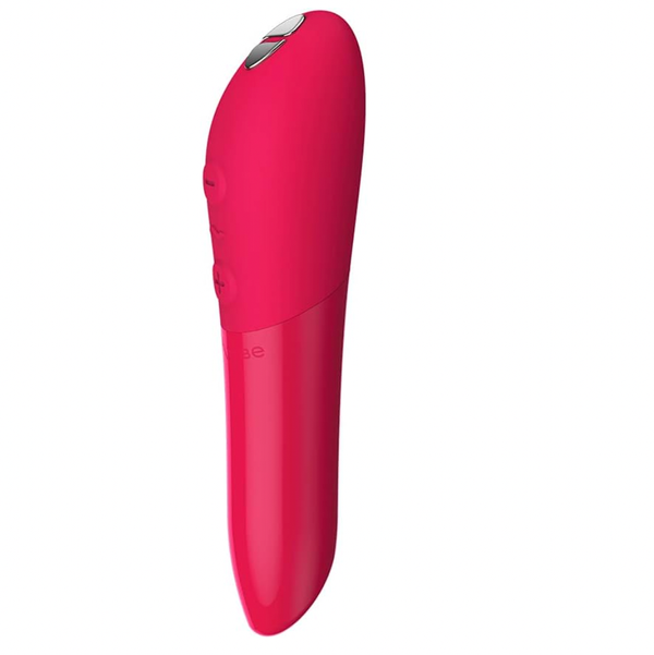 Multi Vibration Modes Wearable Vibrator for Women, G-spot Clitoris