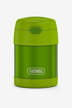 Thermos FUNtainer 10-Ounce Food Jar