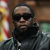 Sean "Diddy" Combs Fulfills $1 Million Pledge To Howard University At Howard Homecoming – Yardfest