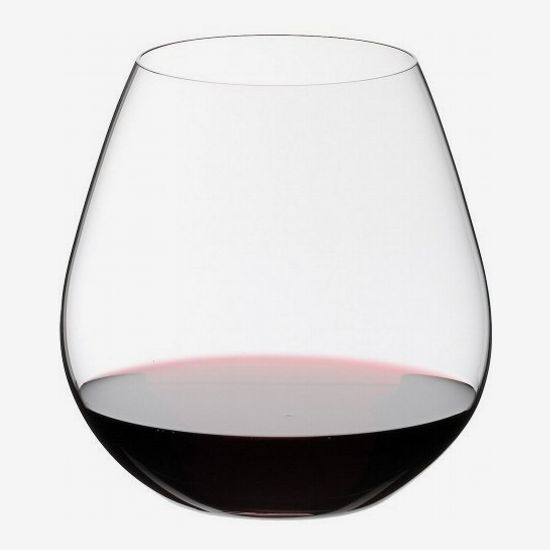 16 Best Stemless Wineglasses 2022