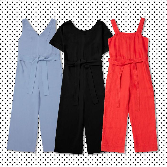 new look jumpsuits size 16