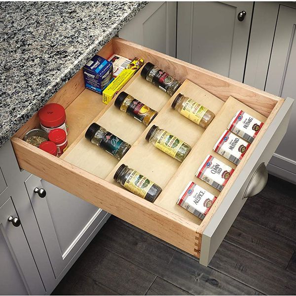 https://pyxis.nymag.com/v1/imgs/81c/e78/c6990b6b7f5ef30b269e7cfd07a5391d72-spice-drawer-inserts.rsquare.w600.jpg