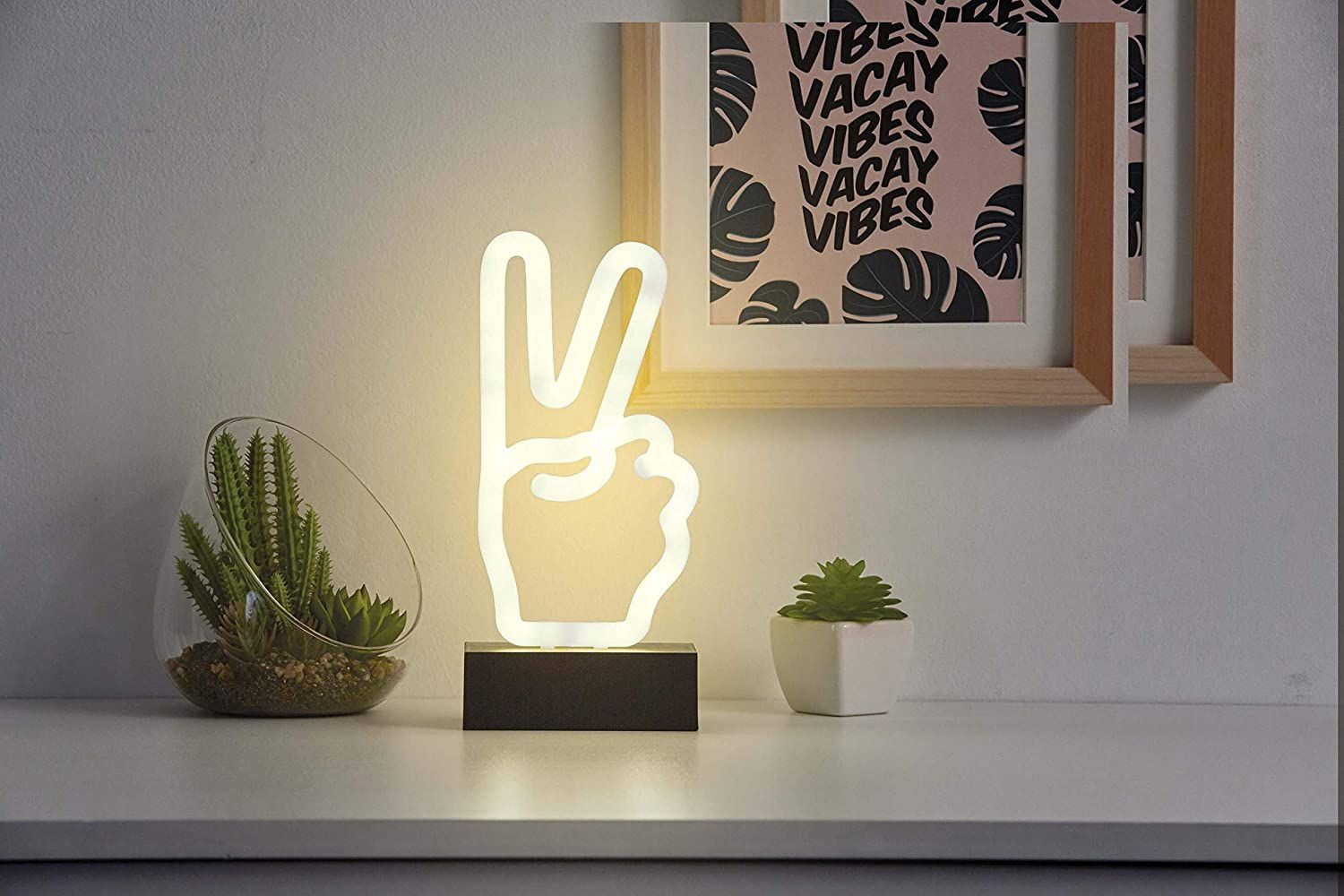 Dorm-Room Décor Ideas for Back-to-School 2021 | The Strategist