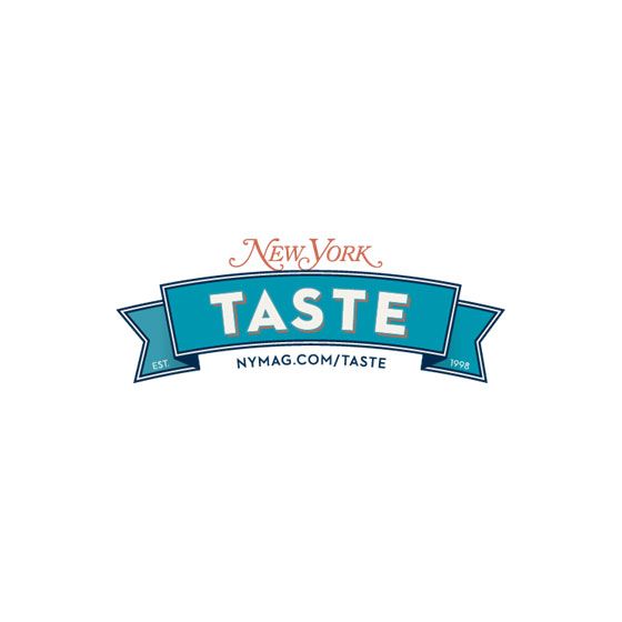 New York Taste 2025