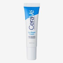CeraVe Eye Repair Cream