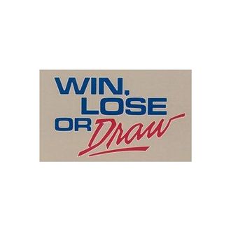 Win Draw Win (WDW) Tips