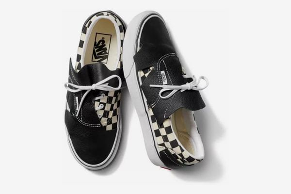 Vans Era Origami Sneakers