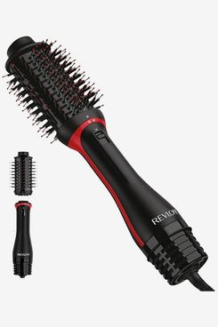 Revlon One-Step Volumizer Plus Hair Dryer and Styler
