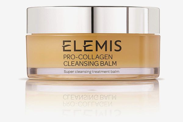 Elemis Pro-Collagen Cleansing Balm - Super Cleansing Treatment Balm