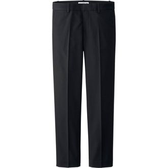 A Pair of Classic Tuxedo Pants to Wear Anywhere