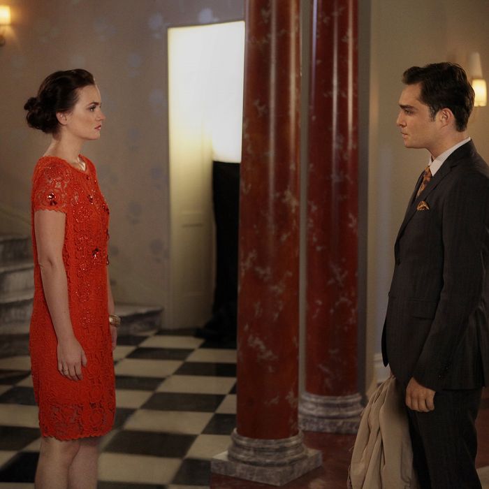 gossip girl season 6 episode 6 song list