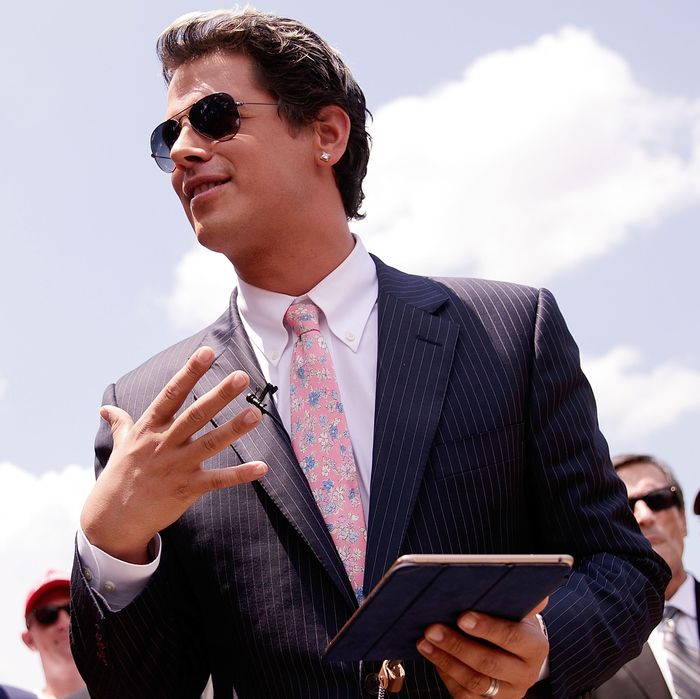 Internet Troll Milo Yiannopoulos Interviewed by Channel 4 TV