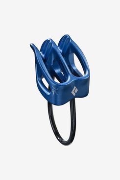 Best Beginner Climbing Gear