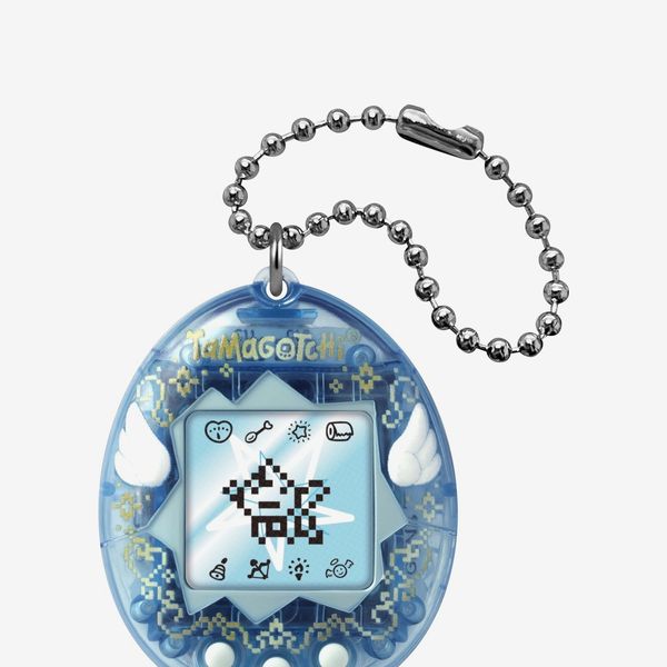 Tamagotchi Original - Angel Sky