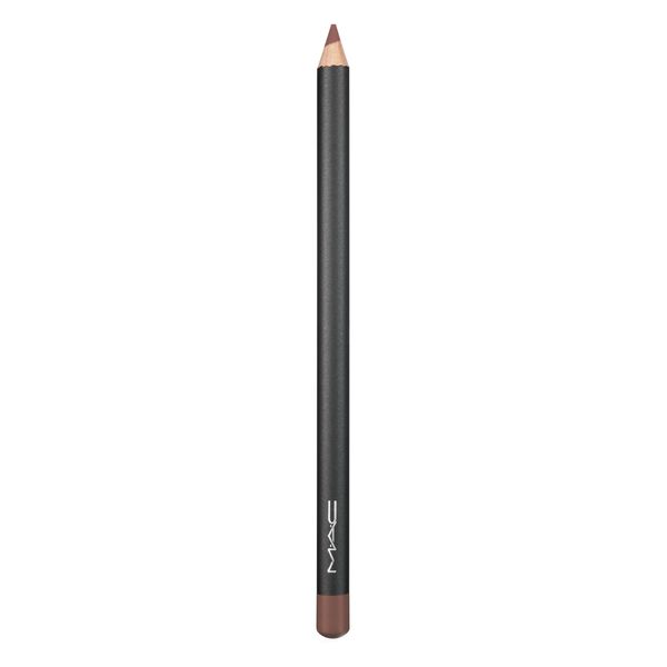 mac lip pencil