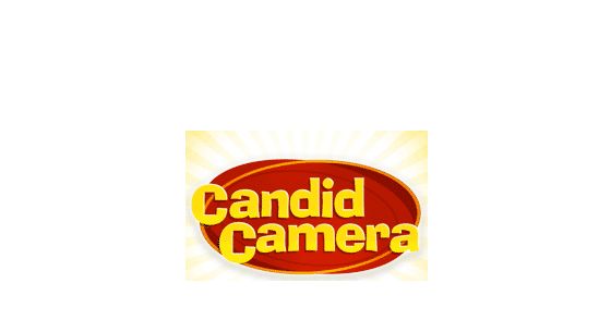 Candid Camera Coming Back To Tv