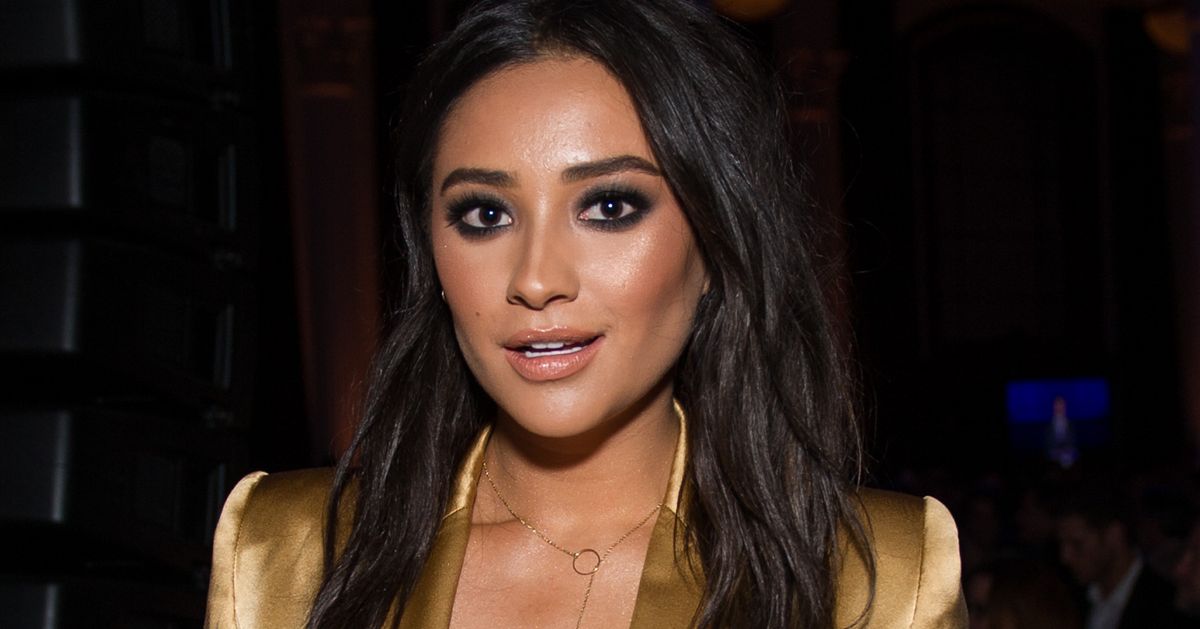 謝伊·米切爾（Shay Mitchell）將出演Freeform的女繼承人，因為漂亮的小騙子宇宙不知道