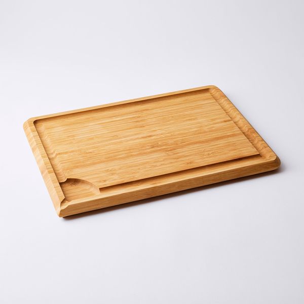 The 6 Best Wooden Cutting Boards of 2024, Tested & Reviewed