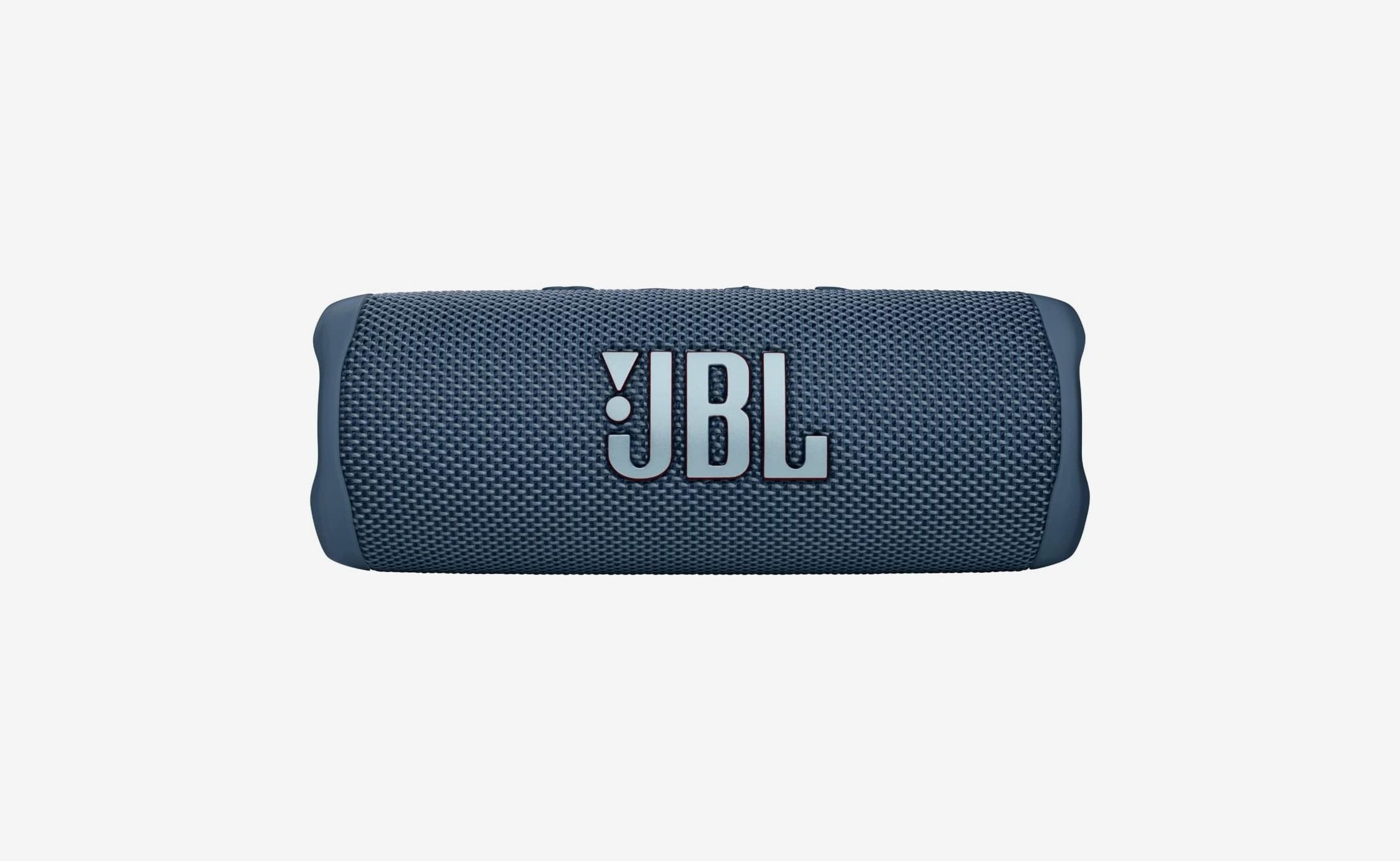 The 4 Best Portable Bluetooth Speakers of 2023 - Buy Side from WSJ