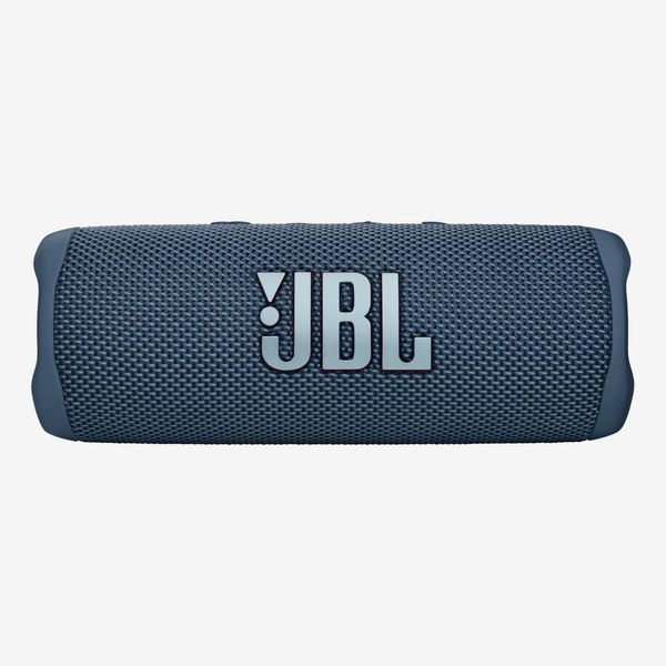 JBL Flip 6 Review: Still Loud For Small Crowds