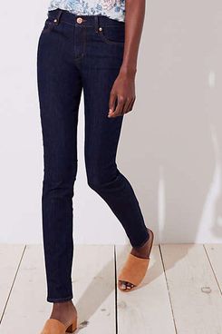 20 dollar skinny jeans