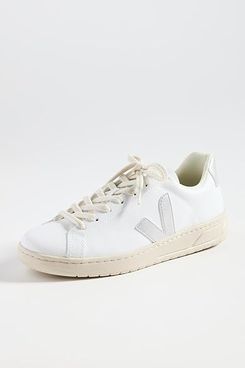 Veja Urca Sneakers