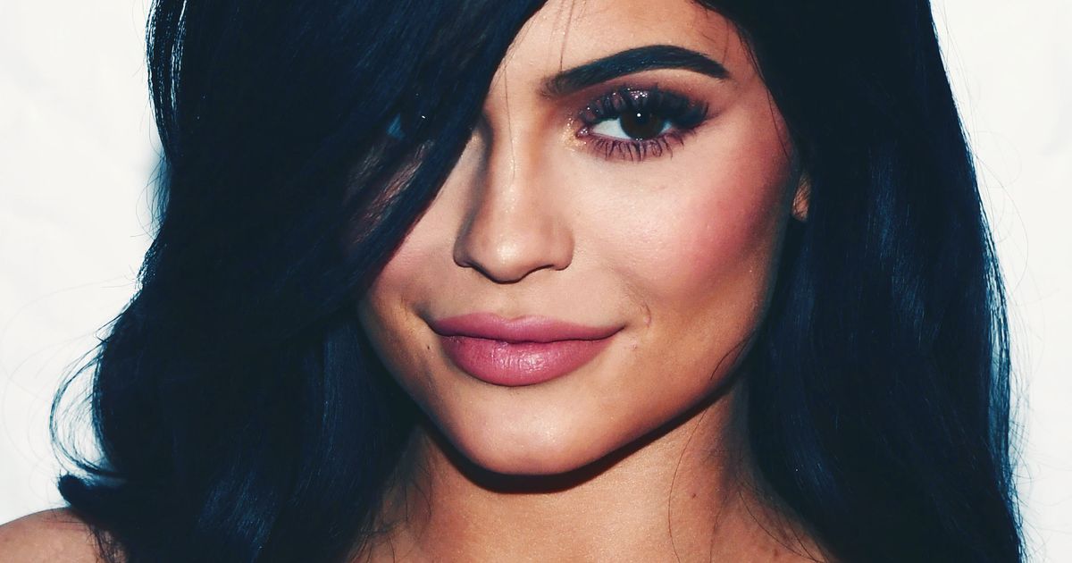 22 Kylie Jenner Hairstyles To Die For