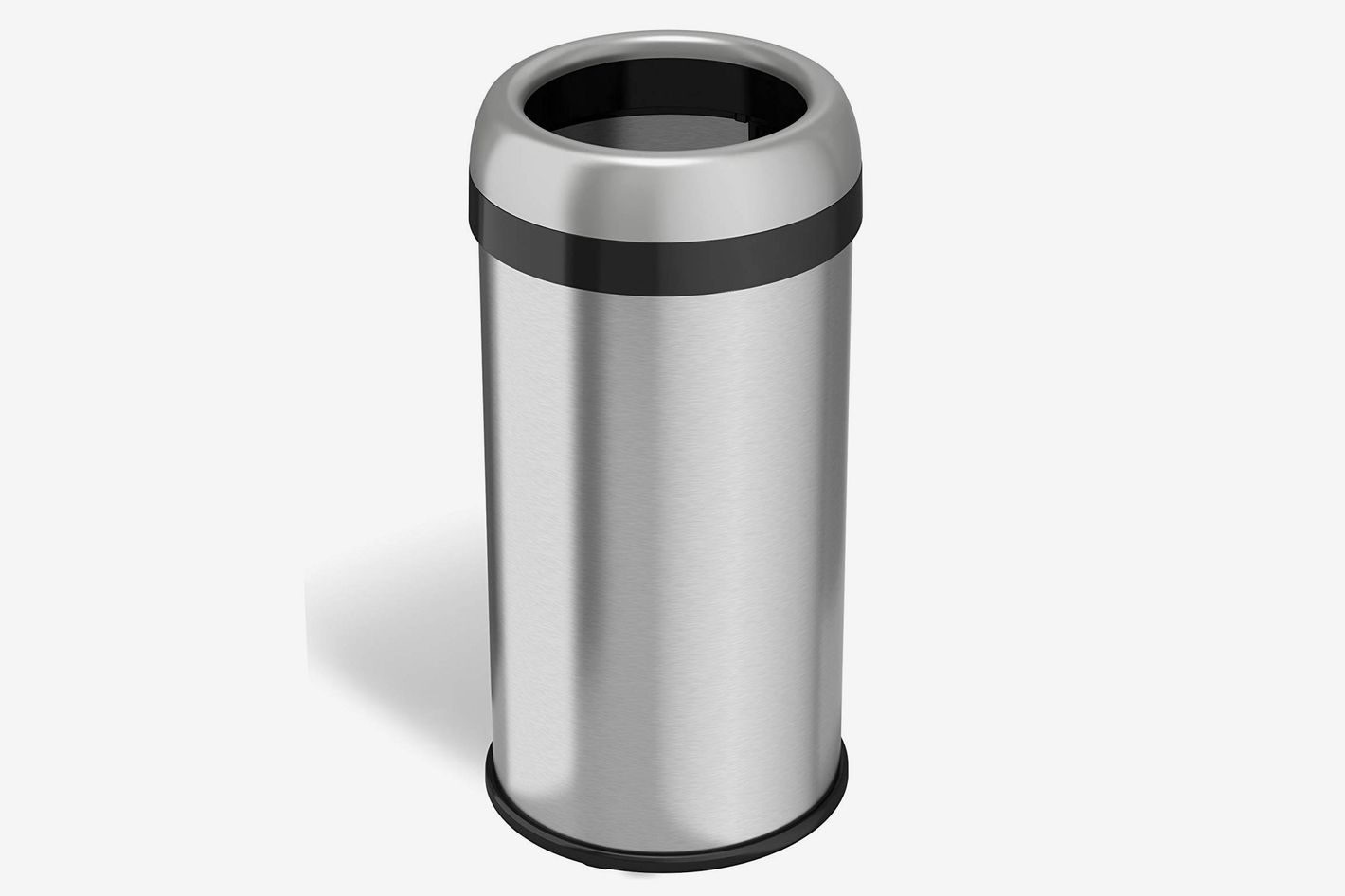 Best Home Décor on Sale for Prime Day 2018 The Strategist