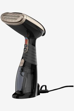 Conair Turbo ExtremeSteam Handheld Garment Steamer