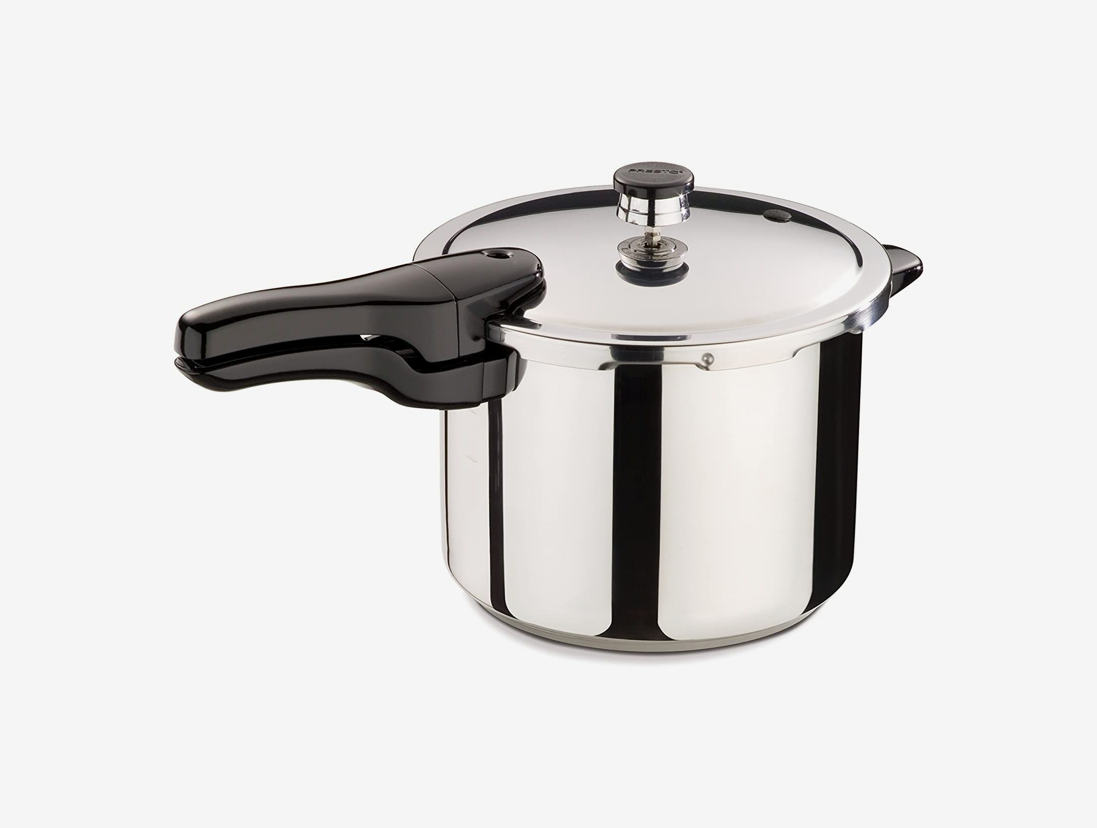 best pressure cooker company