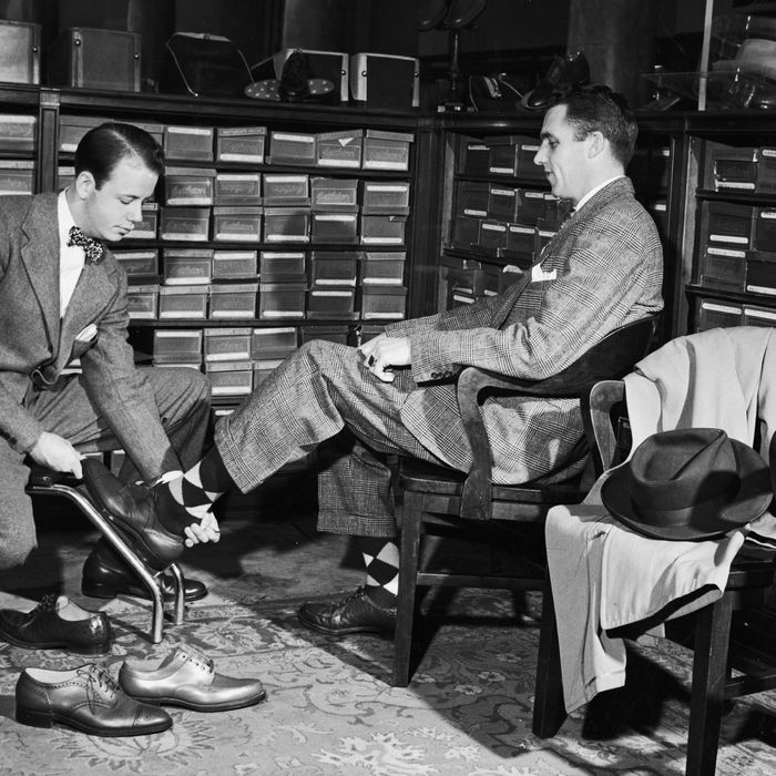 men's orthopedic slip on shoes