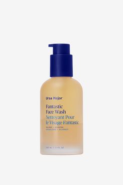 Ursa Major Fantastic Face Wash