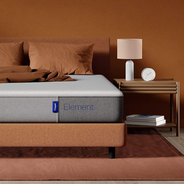 Casper Element Mattress, Queen