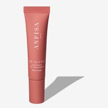 Anfisa ÂN-GLOSS Ceramide Lip Tint - Berry Crumble