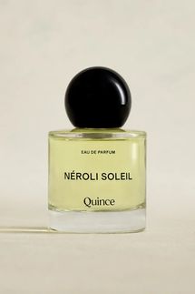 Quince nélolise stalityva stality e de Parfum